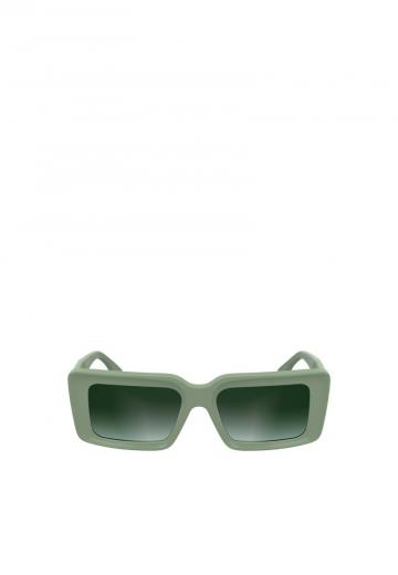 Солнечные очки