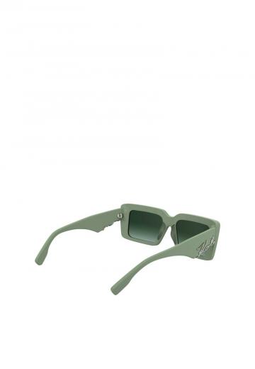 Солнечные очки