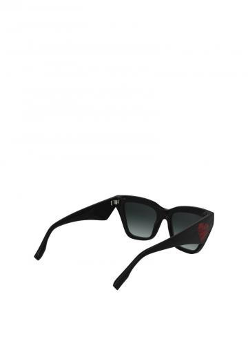 Солнечные очки