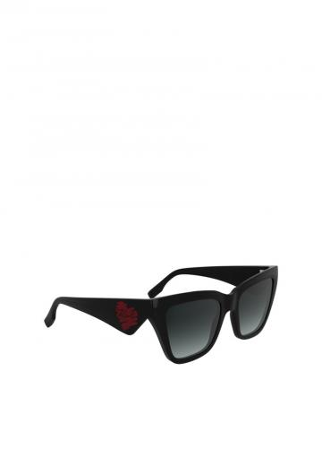 Солнечные очки