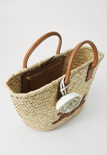 Пляжная сумка