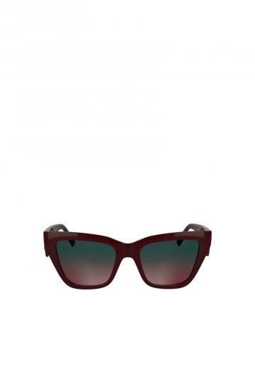 Солнечные очки