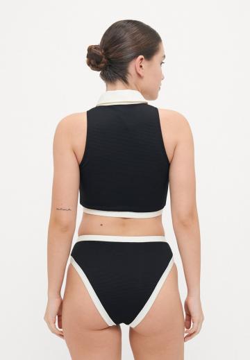 Низ от бикини