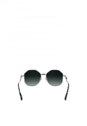 Солнечные очки