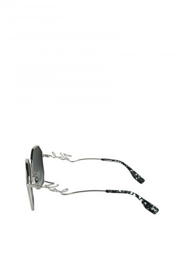 Солнечные очки