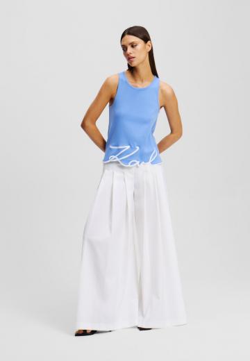 Майка-борцовка