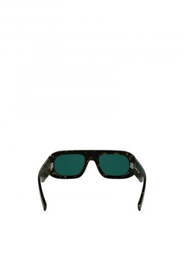 Солнечные очки