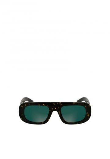 Солнечные очки