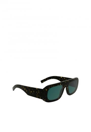 Солнечные очки