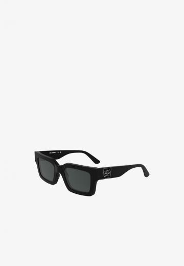 Солнечные очки