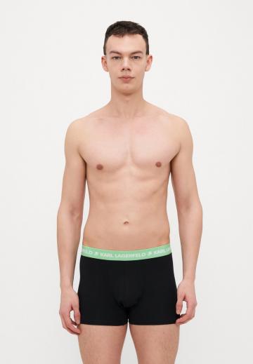 Трусы шортики