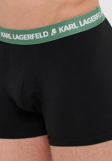 Трусы шортики