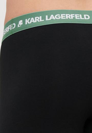 Трусы шортики