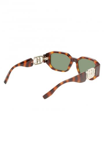 Солнечные очки