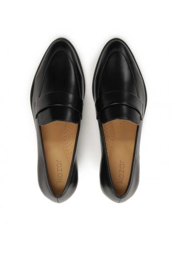 Полуботинки