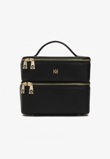 Косметичка