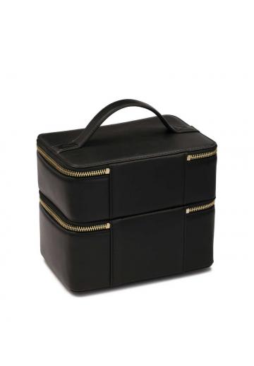 Косметичка