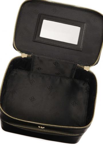 Косметичка