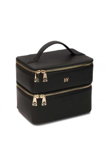 Косметичка