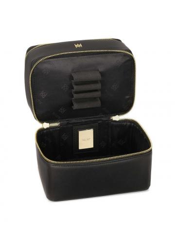 Косметичка