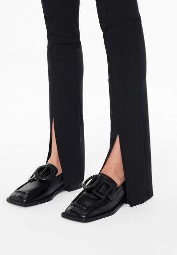 Полуботинки