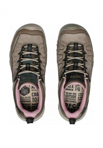 Походная обувь