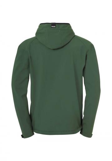 Спортивная куртка