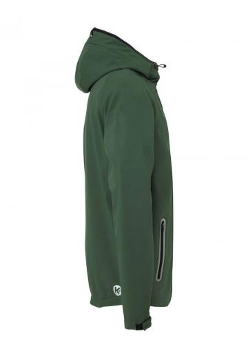 Спортивная куртка