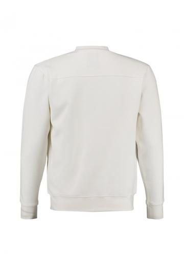 Куртка бомбер