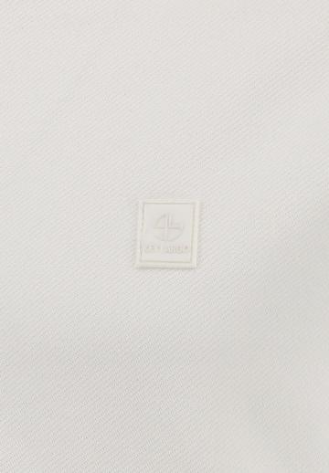 Куртка бомбер