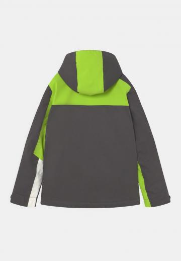 Спортивная куртка