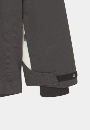 Спортивная куртка