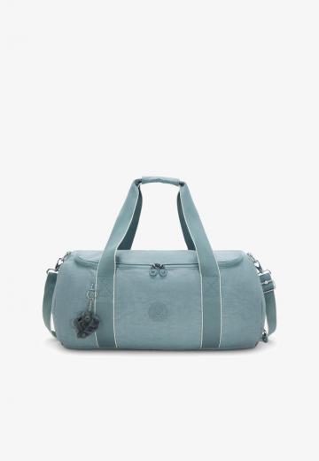 Дорожная сумка