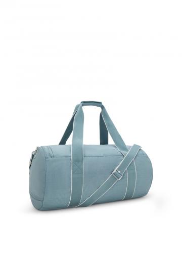 Дорожная сумка