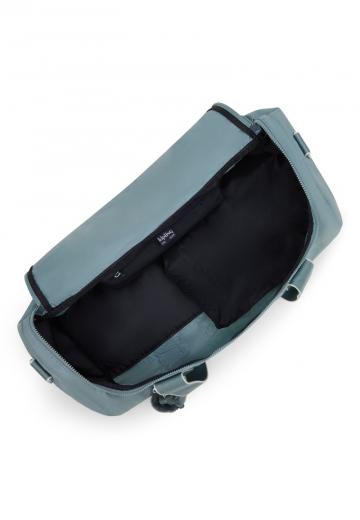 Дорожная сумка