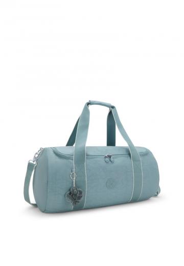 Дорожная сумка