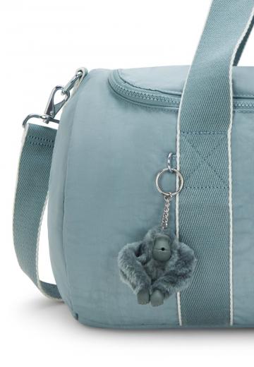 Дорожная сумка