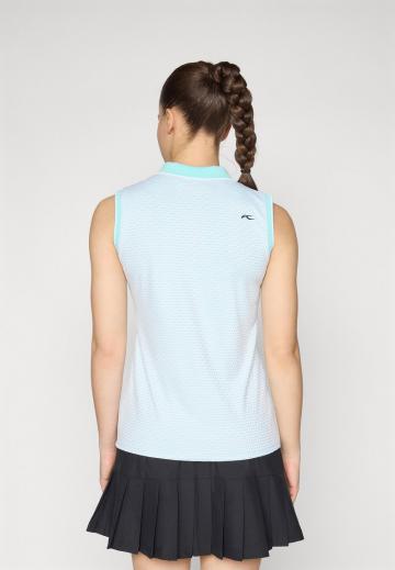 Майка-борцовка