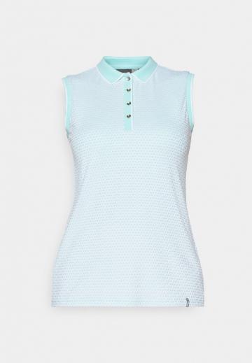 Майка-борцовка