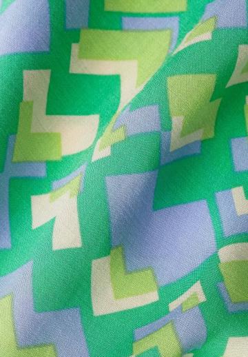 Летняя юбка