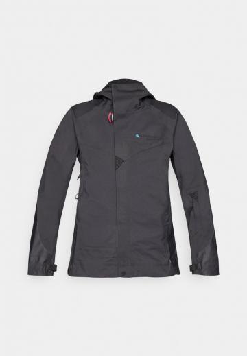 Спортивная куртка