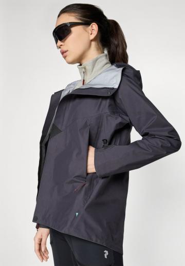 Спортивная куртка