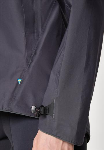 Спортивная куртка