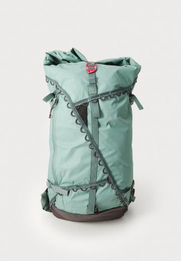 Спортивный рюкзак