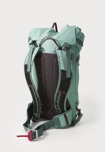 Спортивный рюкзак