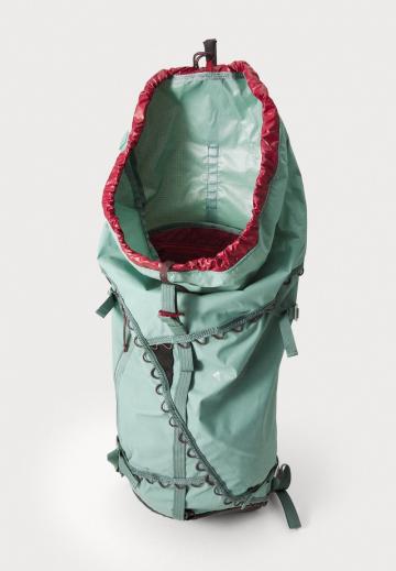 Спортивный рюкзак