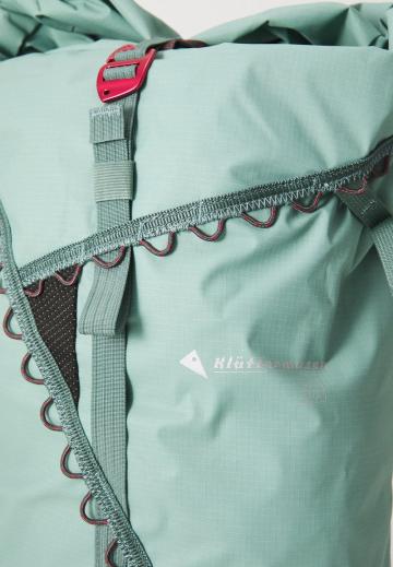 Спортивный рюкзак