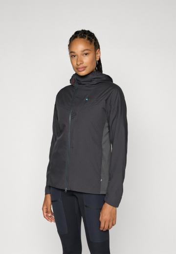 Спортивная куртка