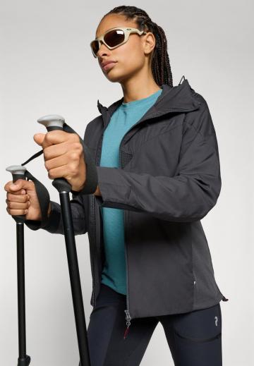 Спортивная куртка