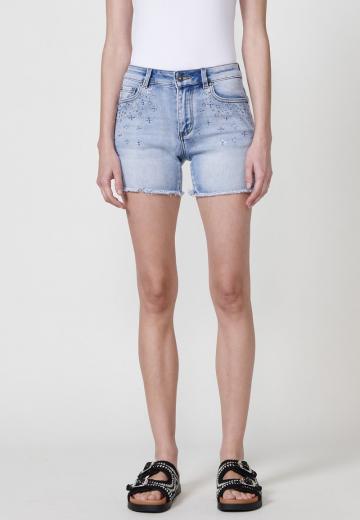 Шорты